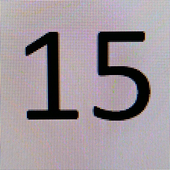 Crocs Freesail Rose Floral Womens Size 7 Red Gray Beach Slip On Clog 203791 - Picture 12 of 12